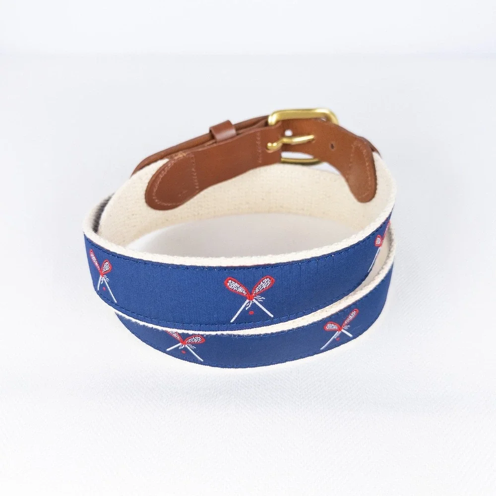 Leather Man Ltd. classic east